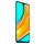XIAOMI REDMI 9 3/32GB Zielony Dual Sim - 575296 - zdjęcie 4